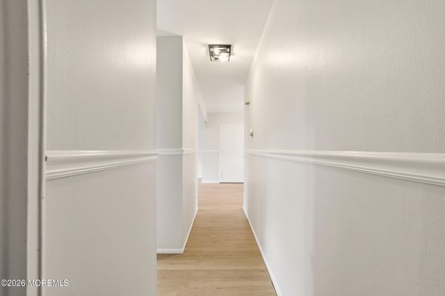 194 Sawmill Road 480, Brick, NJ 08724