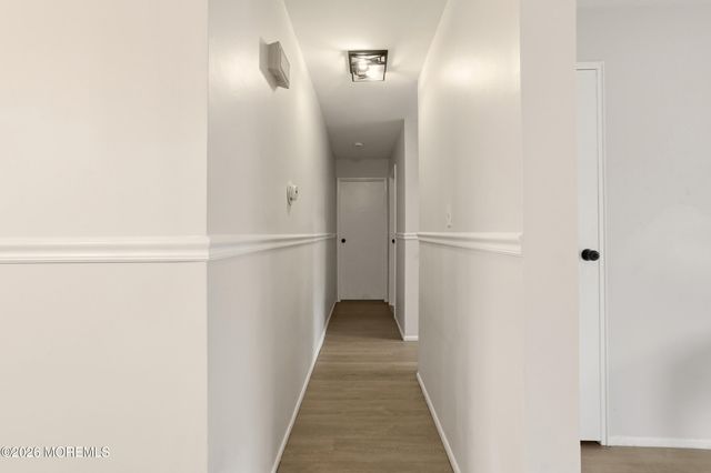 194 Sawmill Road 480, Brick, NJ 08724