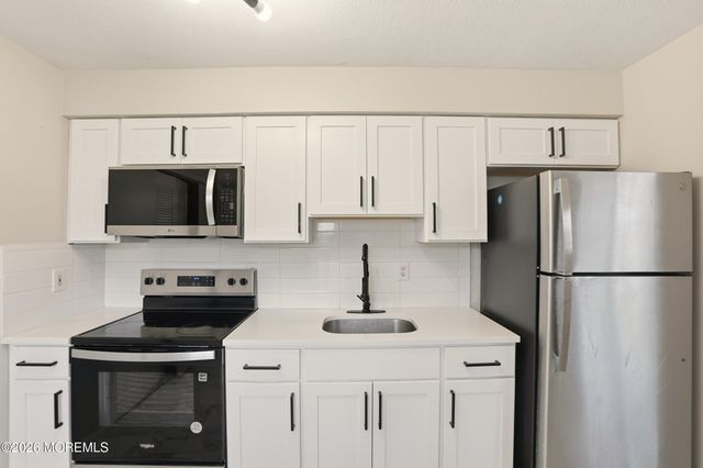 194 Sawmill Road 480, Brick, NJ 08724