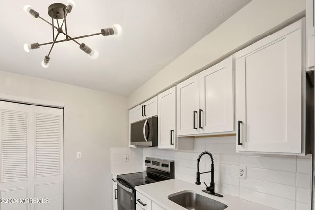 194 Sawmill Road 480, Brick, NJ 08724