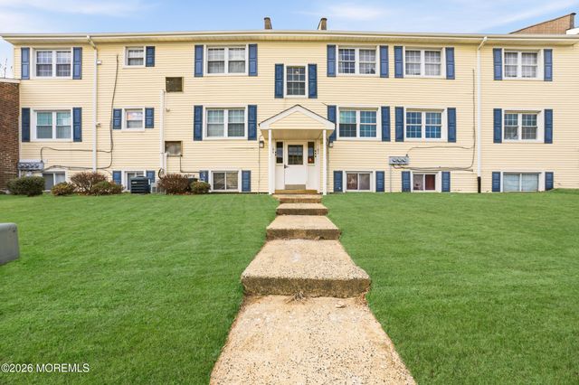 194 Sawmill Road 480, Brick, NJ 08724