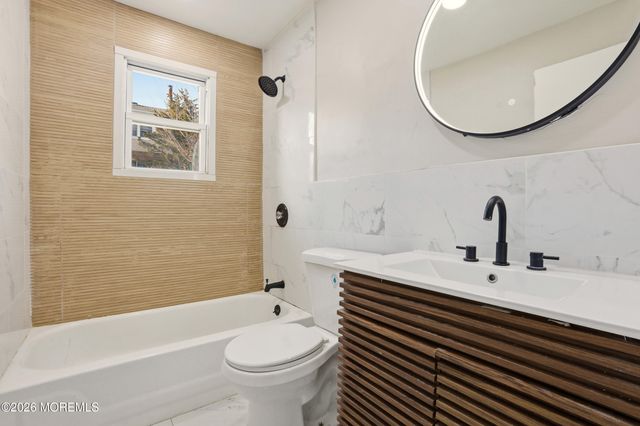 194 Sawmill Road 480, Brick, NJ 08724