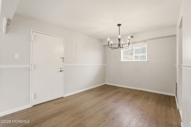 194 Sawmill Road 480, Brick, NJ 08724