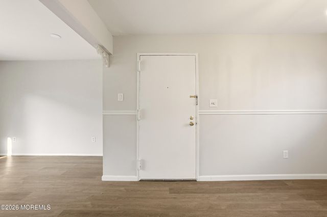 194 Sawmill Road 480, Brick, NJ 08724