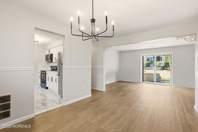 194 Sawmill Road 480, Brick, NJ 08724