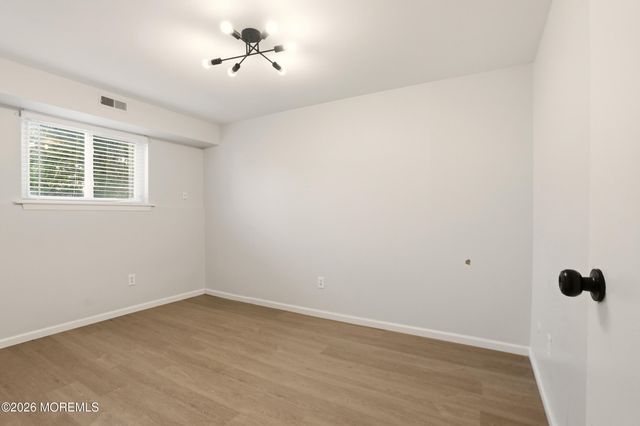 194 Sawmill Road 480, Brick, NJ 08724