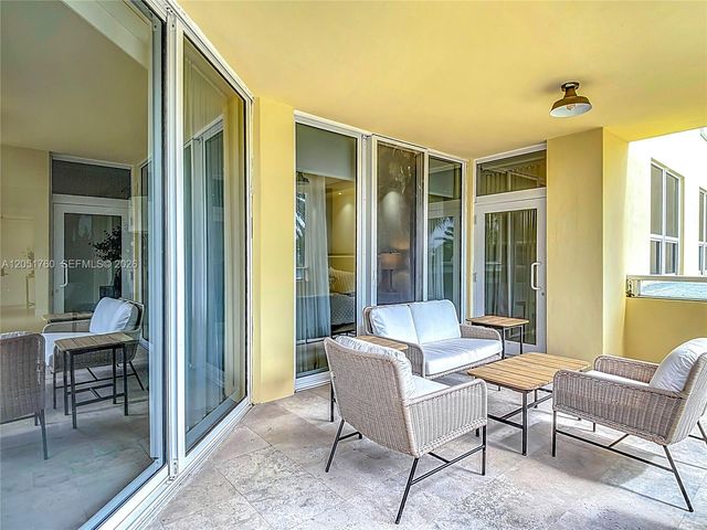 445 Grand Bay Drive 418, Key Biscayne, FL 33149