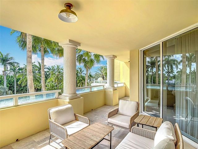 445 Grand Bay Drive 418, Key Biscayne, FL 33149