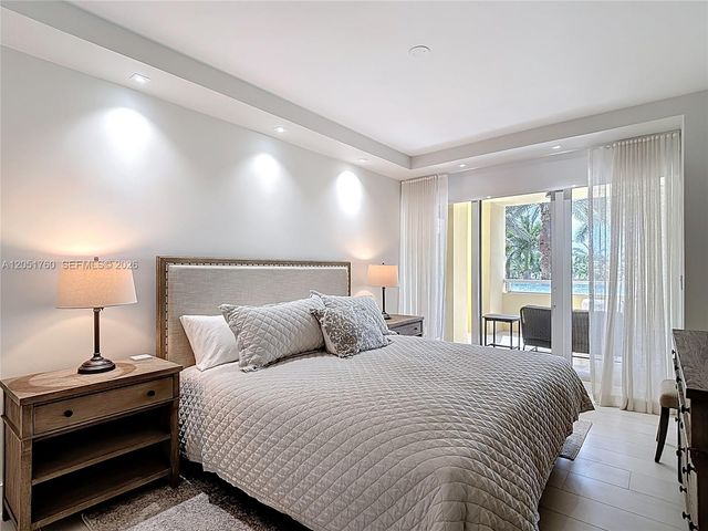 445 Grand Bay Drive 418, Key Biscayne, FL 33149