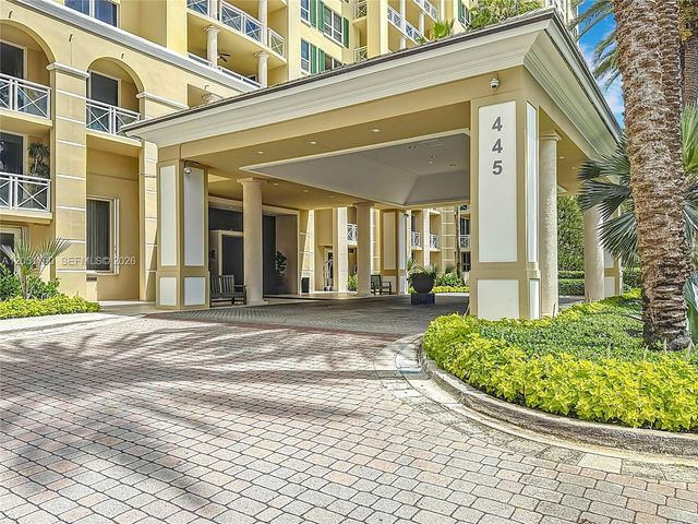 445 Grand Bay Drive 418, Key Biscayne, FL 33149