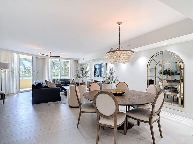 445 Grand Bay Drive 418, Key Biscayne, FL 33149