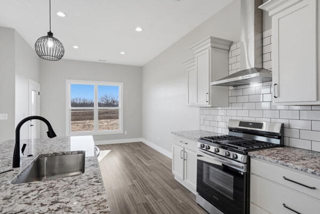 15169 CONGAREE DR, Ashland, MO 65010