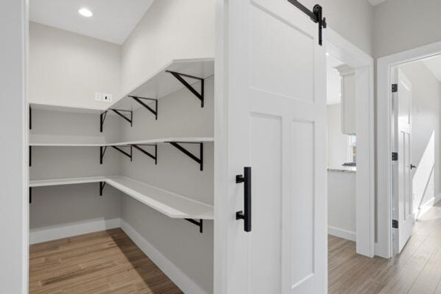 15169 CONGAREE DR, Ashland, MO 65010