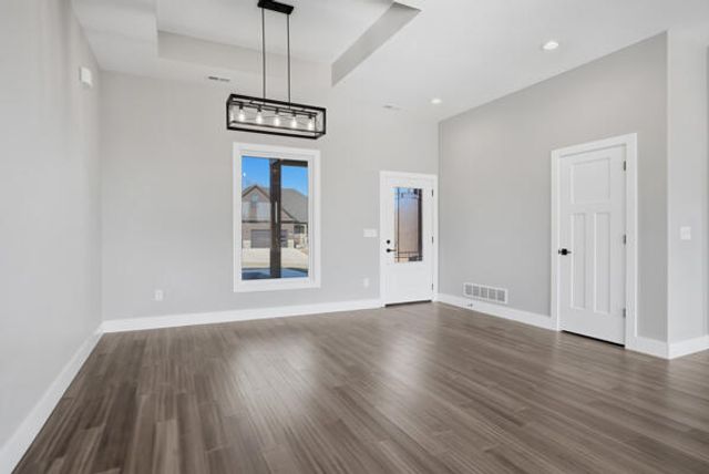 15169 CONGAREE DR, Ashland, MO 65010