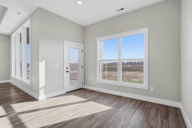 15169 CONGAREE DR, Ashland, MO 65010