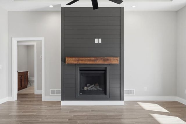 15169 CONGAREE DR, Ashland, MO 65010