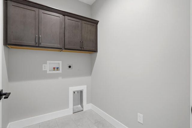 15169 CONGAREE DR, Ashland, MO 65010