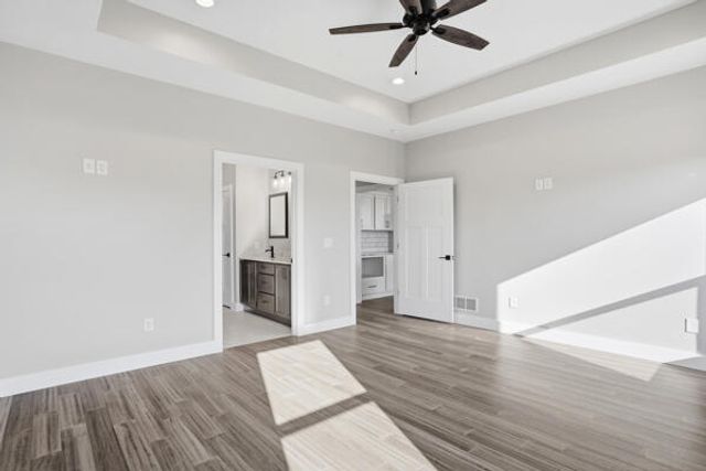 15169 CONGAREE DR, Ashland, MO 65010