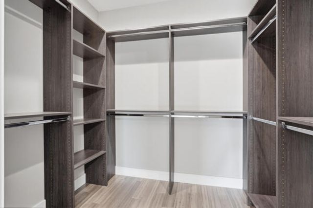 15169 CONGAREE DR, Ashland, MO 65010