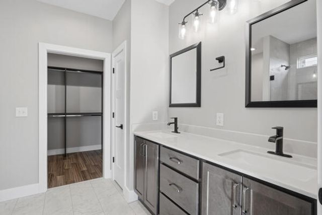 15169 CONGAREE DR, Ashland, MO 65010