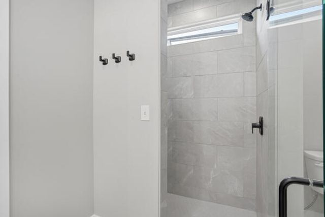 15169 CONGAREE DR, Ashland, MO 65010