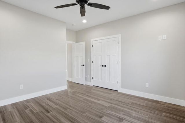 15169 CONGAREE DR, Ashland, MO 65010