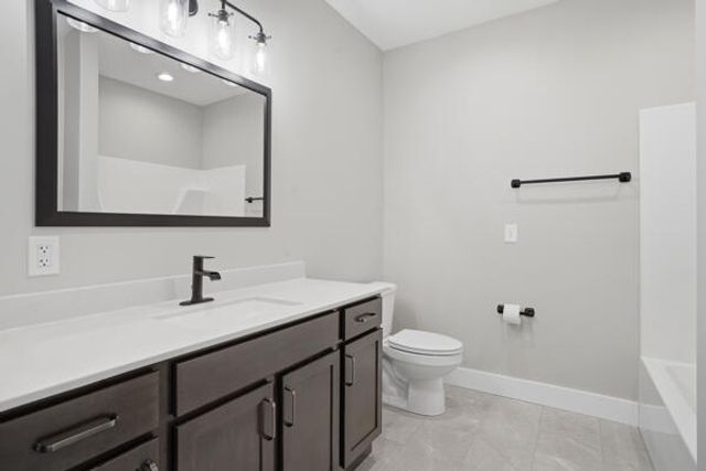 15169 CONGAREE DR, Ashland, MO 65010