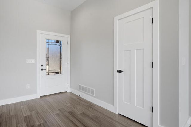 15169 CONGAREE DR, Ashland, MO 65010