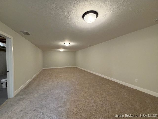 7052 Oaken Lane LOT 211, Lanesville, IN 47136