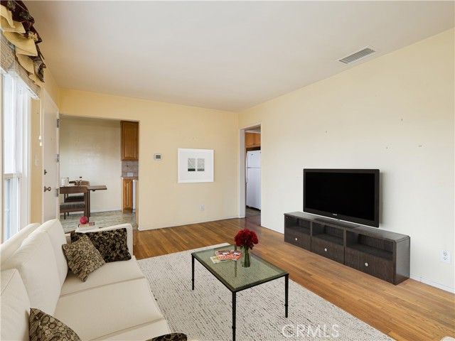 931 Hillcrest Street, El Segundo, CA 90245