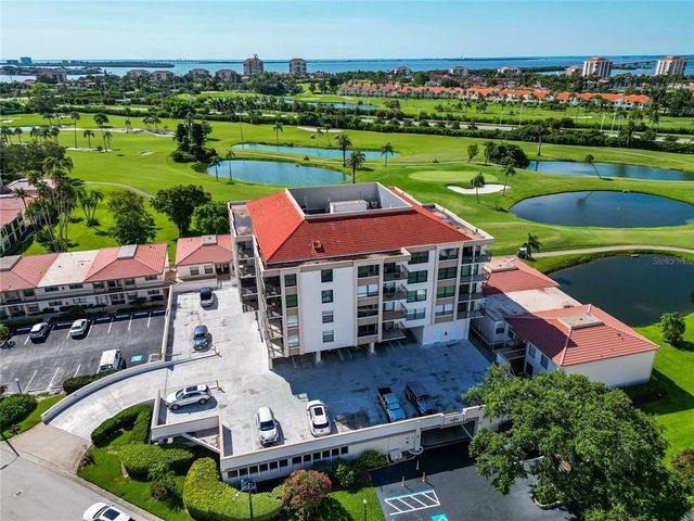 6210 SUN BOULEVARD 506, St Petersburg, FL 33715
