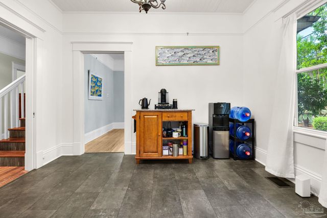 1519 E De Soto St, Pensacola, FL 32501