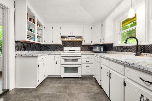 1519 E De Soto St, Pensacola, FL 32501
