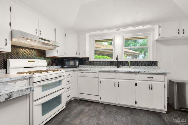 1519 E De Soto St, Pensacola, FL 32501