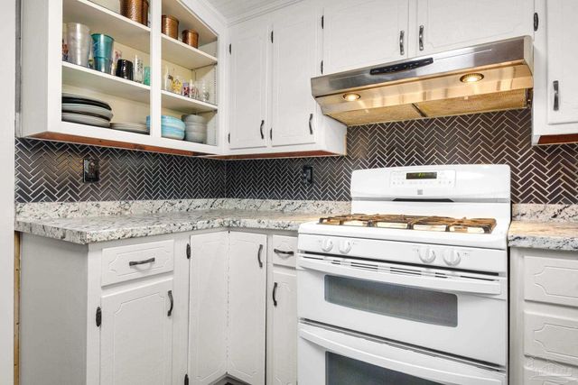 1519 E De Soto St, Pensacola, FL 32501