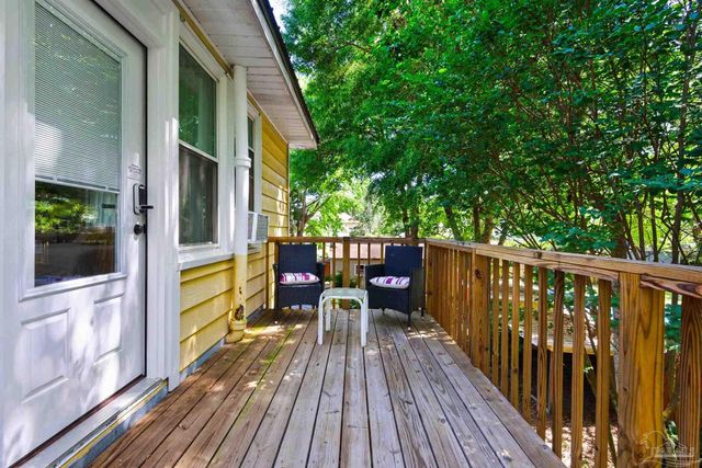 1519 E De Soto St, Pensacola, FL 32501