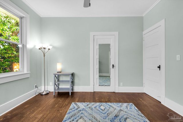 1519 E De Soto St, Pensacola, FL 32501