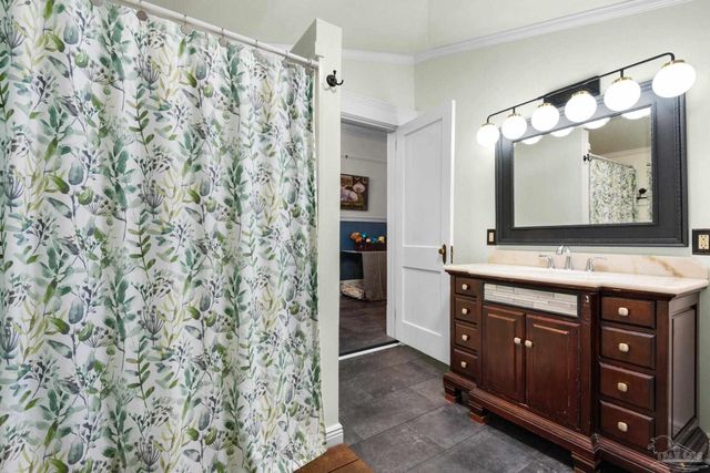 1519 E De Soto St, Pensacola, FL 32501
