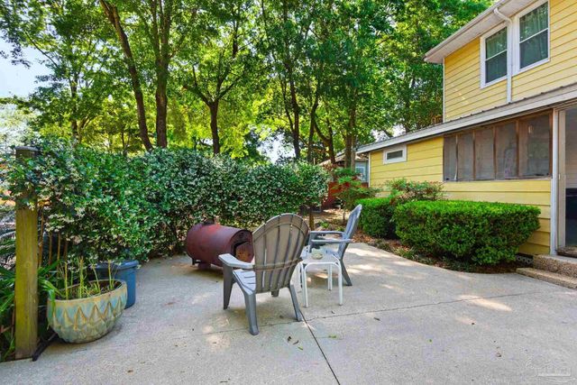1519 E De Soto St, Pensacola, FL 32501