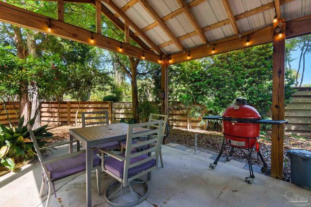 1519 E De Soto St, Pensacola, FL 32501