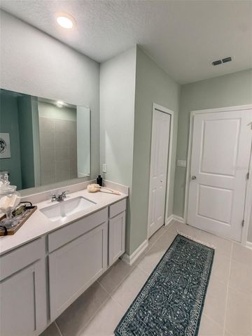 1363 BLUE ASH LANE, Deland, FL 32720