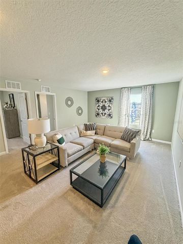 1363 BLUE ASH LANE, Deland, FL 32720
