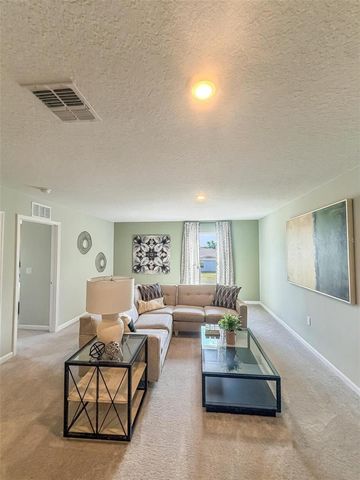1363 BLUE ASH LANE, Deland, FL 32720
