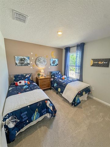 1363 BLUE ASH LANE, Deland, FL 32720