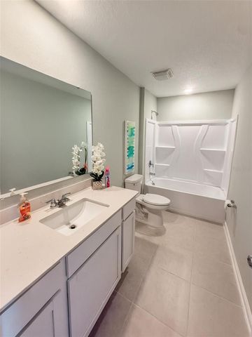 1363 BLUE ASH LANE, Deland, FL 32720
