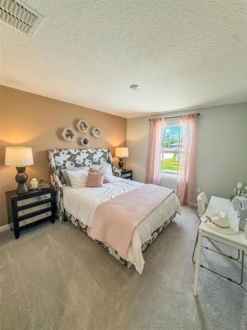 1363 BLUE ASH LANE, Deland, FL 32720