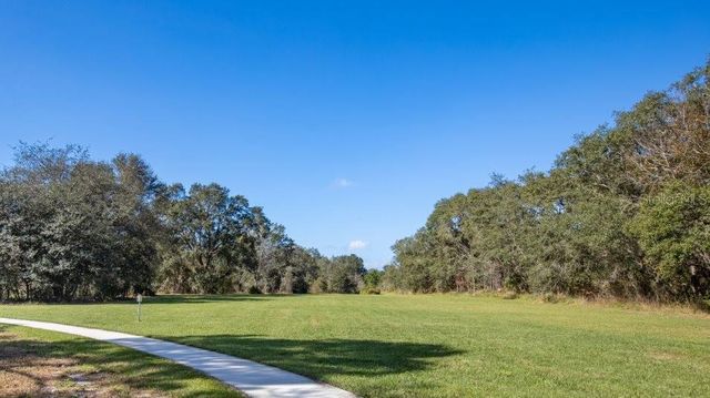 1363 BLUE ASH LANE, Deland, FL 32720