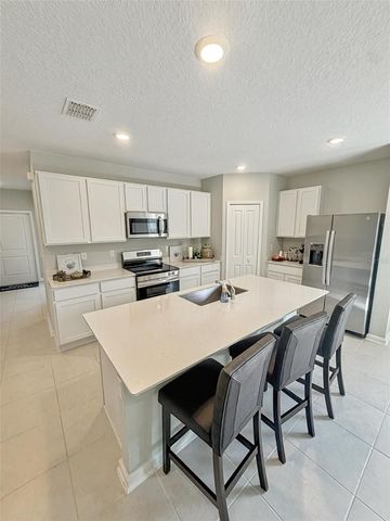 1363 BLUE ASH LANE, Deland, FL 32720