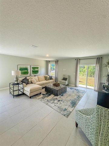 1363 BLUE ASH LANE, Deland, FL 32720