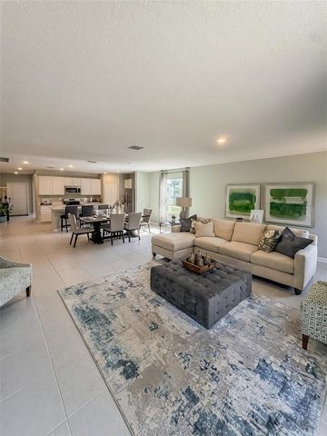 1363 BLUE ASH LANE, Deland, FL 32720